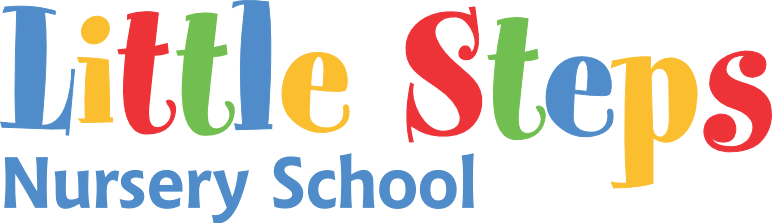 Little Steps Nursery School | A day care nursery in Dunstable, Bedfordshire for children from birth to school age.